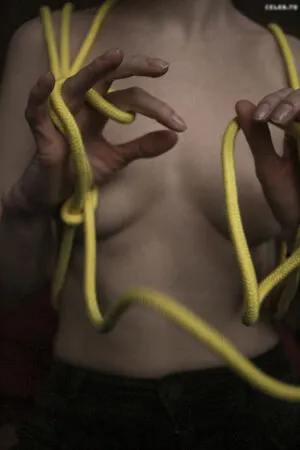 Ronie Blackheart OnlyFans Leaked Free Thumbnail Picture - #EpiAF7yRHQ