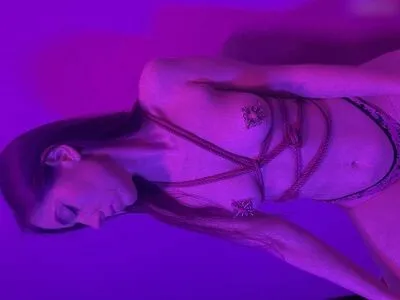 Ronie Blackheart OnlyFans Leaked Free Thumbnail Picture - #FglrYE7w9M