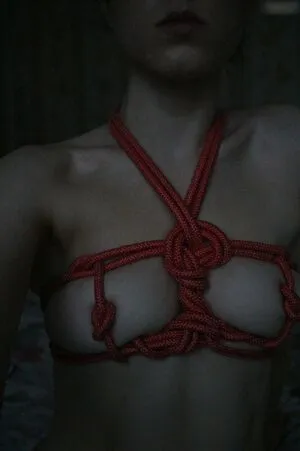 Ronie Blackheart OnlyFans Leaked Free Thumbnail Picture - #Frdf6MNnpT