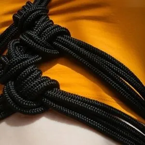 Ronie Blackheart OnlyFans Leaked Free Thumbnail Picture - #GhkX8IyHxE