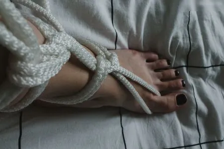 Ronie Blackheart OnlyFans Leaked Free Thumbnail Picture - #IJajocqGpR