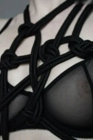 Ronie Blackheart OnlyFans Leaked Free Thumbnail Picture - #IrVhMZqSbs