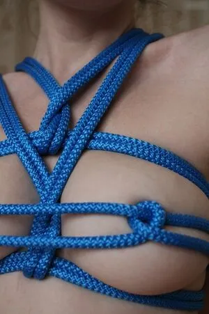 Ronie Blackheart OnlyFans Leaked Free Thumbnail Picture - #KSIN7OAigv