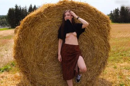 Ronie Blackheart OnlyFans Leaked Free Thumbnail Picture - #MoDsZtehYz