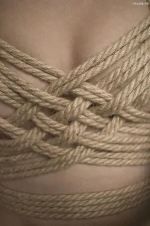 Ronie Blackheart OnlyFans Leaked Free Thumbnail Picture - #MwChkEj0HB