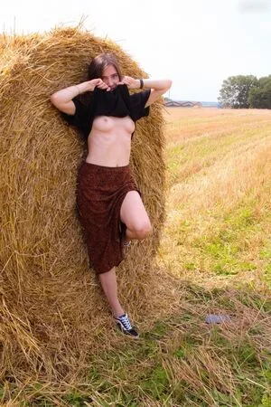 Ronie Blackheart OnlyFans Leaked Free Thumbnail Picture - #OwfgZIQmIT