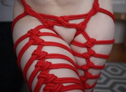 Ronie Blackheart OnlyFans Leaked Free Thumbnail Picture - #Pi9WZjskAM