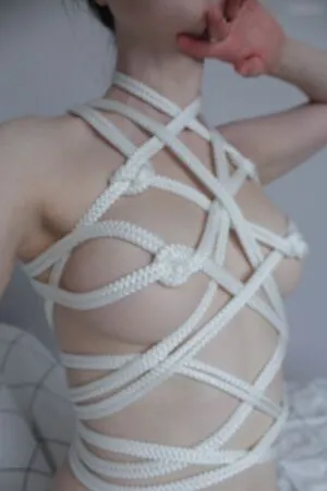 Ronie Blackheart OnlyFans Leaked Free Thumbnail Picture - #QSkXxMfg7w