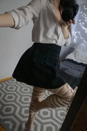 Ronie Blackheart OnlyFans Leaked Free Thumbnail Picture - #R52UznVchG