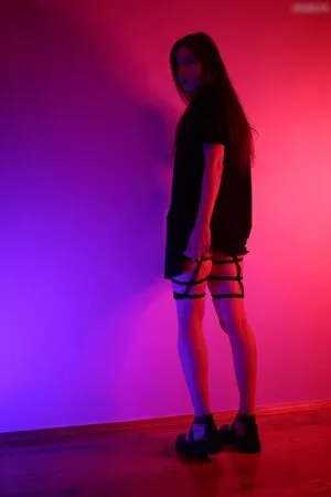 Ronie Blackheart OnlyFans Leaked Free Thumbnail Picture - #RyybxyuyB6