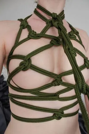 Ronie Blackheart OnlyFans Leaked Free Thumbnail Picture - #ScxzusDn4A