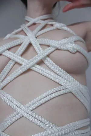 Ronie Blackheart OnlyFans Leaked Free Thumbnail Picture - #SsBbCIVMt4