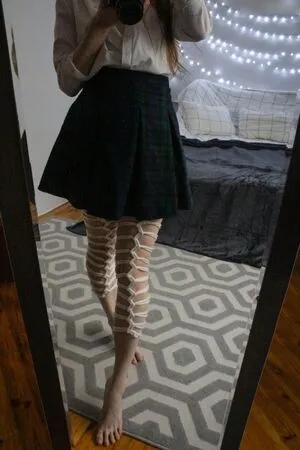 Ronie Blackheart OnlyFans Leaked Free Thumbnail Picture - #VGJzGiAb6C