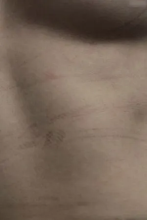 Ronie Blackheart OnlyFans Leaked Free Thumbnail Picture - #VNxZtqCQn9