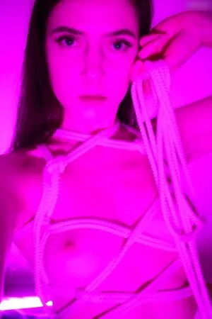 Ronie Blackheart OnlyFans Leaked Free Thumbnail Picture - #Vb6KArx4kC