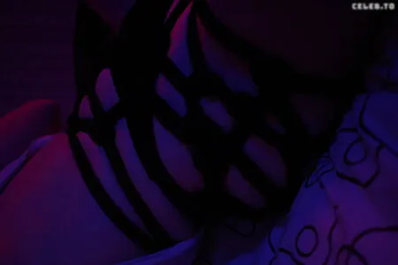 Ronie Blackheart OnlyFans Leaked Free Thumbnail Picture - #WD7sD6hfvV