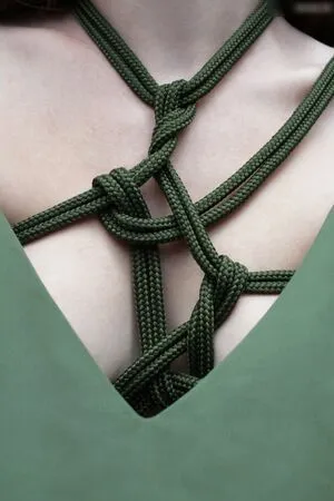 Ronie Blackheart OnlyFans Leaked Free Thumbnail Picture - #WgU5JZryKc