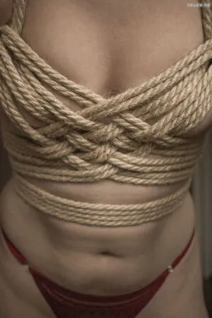 Ronie Blackheart OnlyFans Leaked Free Thumbnail Picture - #XtqEMDTjjw