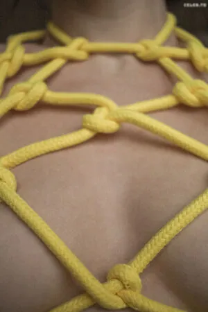 Ronie Blackheart OnlyFans Leaked Free Thumbnail Picture - #ZXugjifyoV