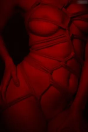 Ronie Blackheart OnlyFans Leaked Free Thumbnail Picture - #bXNyCZXHsL