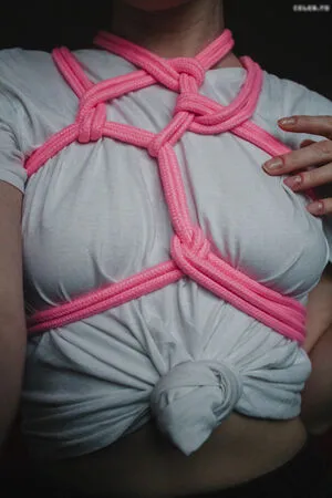 Ronie Blackheart OnlyFans Leaked Free Thumbnail Picture - #dxt3Iinqx8