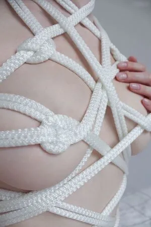 Ronie Blackheart OnlyFans Leaked Free Thumbnail Picture - #gRSiOrfXdM