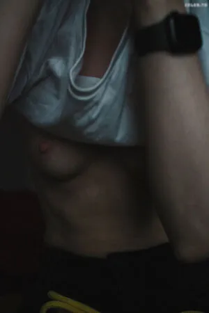 Ronie Blackheart OnlyFans Leaked Free Thumbnail Picture - #gqRDbnZiKW