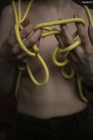 Ronie Blackheart OnlyFans Leaked Free Thumbnail Picture - #hm6AUjVs85