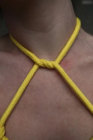 Ronie Blackheart OnlyFans Leaked Free Thumbnail Picture - #iioPt35RoB