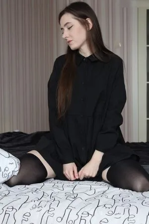 Ronie Blackheart OnlyFans Leaked Free Thumbnail Picture - #kz4huRfJrJ