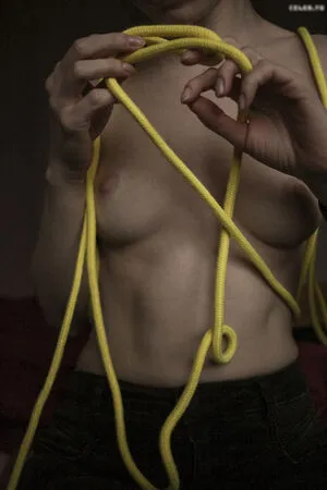 Ronie Blackheart OnlyFans Leaked Free Thumbnail Picture - #l0Zt8UEFZS