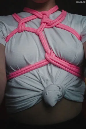 Ronie Blackheart OnlyFans Leaked Free Thumbnail Picture - #m79m7L0qZP