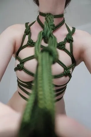 Ronie Blackheart OnlyFans Leaked Free Thumbnail Picture - #mRBIzpMyze