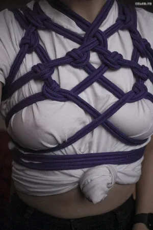 Ronie Blackheart OnlyFans Leaked Free Thumbnail Picture - #pMRy1Y0OXI