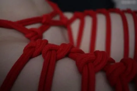 Ronie Blackheart OnlyFans Leaked Free Thumbnail Picture - #rrA8fHIsjB