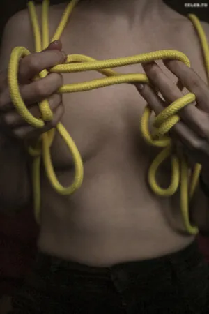 Ronie Blackheart OnlyFans Leaked Free Thumbnail Picture - #rt4mXDM2Jg