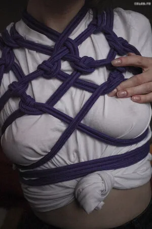 Ronie Blackheart OnlyFans Leaked Free Thumbnail Picture - #sqr8G9s9Wf