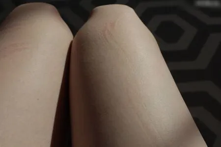 Ronie Blackheart OnlyFans Leaked Free Thumbnail Picture - #vLJ3qnSoT7