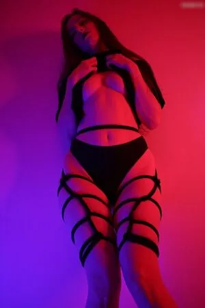 Ronie Blackheart OnlyFans Leaked Free Thumbnail Picture - #wZnsQceWnG