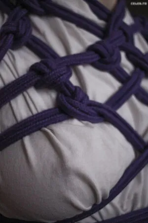 Ronie Blackheart OnlyFans Leaked Free Thumbnail Picture - #xHBZv1SoAt