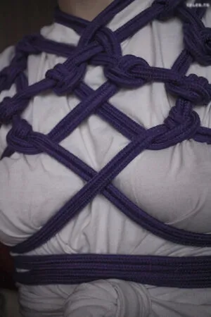 Ronie Blackheart OnlyFans Leaked Free Thumbnail Picture - #xVNJp6nYVb