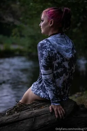 Roniibug17 OnlyFans Leaked Free Thumbnail Picture - #9PwRrgPDBY