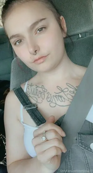 Roniibug17 OnlyFans Leaked Free Thumbnail Picture - #Xe56H6k4tX