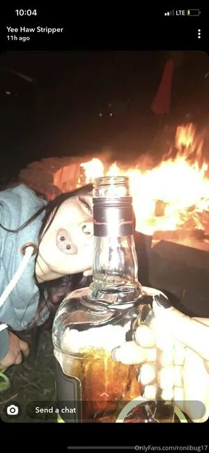 Roniibug17 OnlyFans Leaked Free Thumbnail Picture - #aCN7MkfWUa