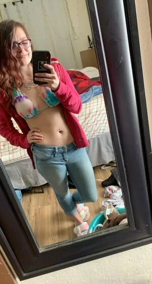 Roniibug17 OnlyFans Leaked Free Thumbnail Picture - #aDDDRvq4mn