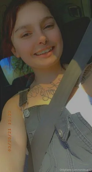 Roniibug17 OnlyFans Leaked Free Thumbnail Picture - #nLN2LaCMPi