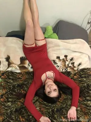 Roniibug17 OnlyFans Leaked Free Thumbnail Picture - #qIei61852m