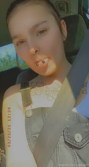 Roniibug17 OnlyFans Leaked Free Thumbnail Picture - #vY30iCrWiN