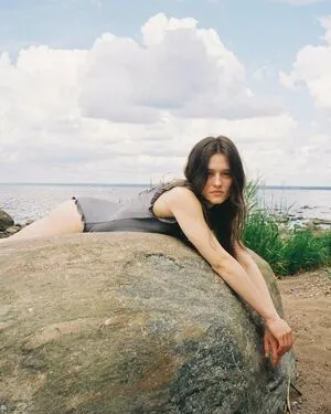 Ronik OnlyFans Leaked Free Thumbnail Picture - #86vuzZ6e5J