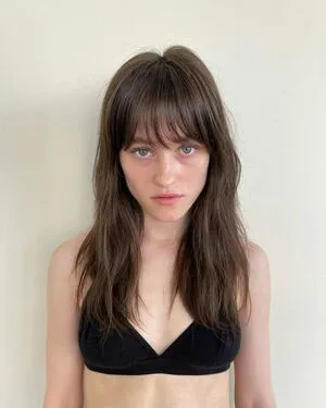 Ronik OnlyFans Leaked Free Thumbnail Picture - #DIIc0jmFKK